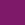 purpurowy purpurowy