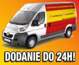 Dodací podmínky