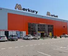 Banská Bystrica, Zvolenská cesta 29