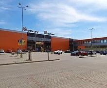Nitra, Štúrova 69