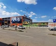 Nitra, Štúrova 69
