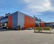 Nitra, Štúrova 69