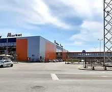 Nitra, Štúrova 69