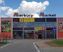Poprad, Svitská cesta 2 a 2/C