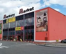 Poprad, Svitská cesta 2 a 2/C