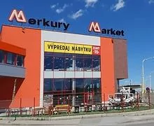 Prešov, Duklianska 11
