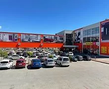 Prešov, Duklianska 11