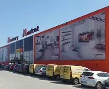 Prievidza, Ciglianska cesta 1/A