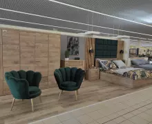 Trnava, Seredská 255/B
