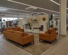 Trnava, Seredská 255/B