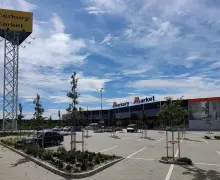 Trnava, Seredská 255/B