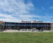 Trnava, Seredská 255/B