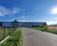 Trnava, Seredská 255/B