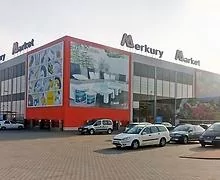 Dunajská Streda, Galantská cesta 26