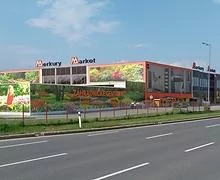Zvolen, Trňanská 1