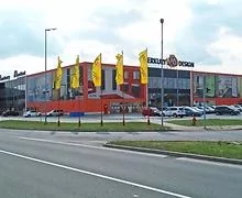 Zvolen, Trňanská 1