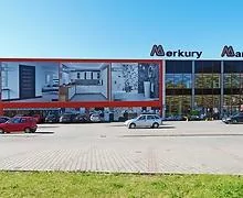 Cieszyn, Stawowa 22