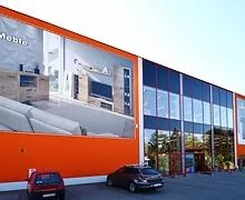 Cieszyn, Stawowa 22