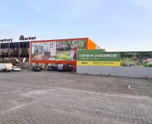 Cieszyn, Stawowa 22