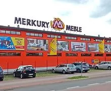 Krosno, Czajkowskiego 51