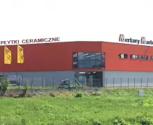 Dębica, Gumniska 8