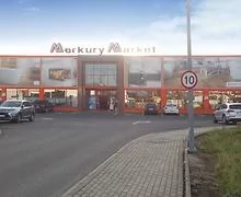 Jarosław, 3 Maja 120A