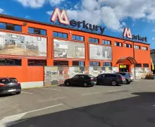 Jasło, Jana Pawła II 39