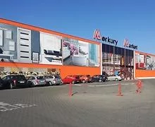 Kielce, Zagnańska 69