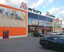Kielce, Zagnańska 69