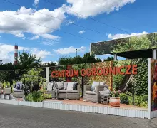 Kielce, Zagnańska 69