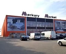 Ładna 5A (Tarnów)