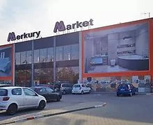Ładna 5A (Tarnów)