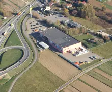 Ładna 5A (Tarnów)