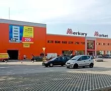 Mielec, Wolności 44B