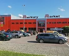 Mielec, Wolności 44B
