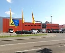 Mielec, Wolności 44B
