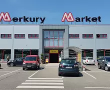 Nowy Sącz, Wiśniowieckiego 129