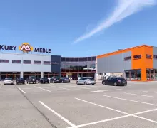 Nowy Sącz, Wiśniowieckiego 129