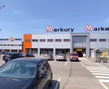 Nowy Sącz, Wiśniowieckiego 129