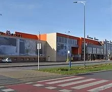 Rzeszów, Rejtana 2-4