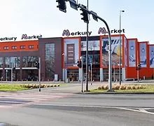 Rzeszów, Rejtana 2-4