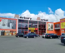 Zamość, Jana Pawła II 2a