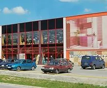 Kielce