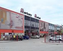 Komárno, Á. Jedlíka 4947