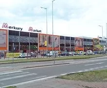 Komárno, Á. Jedlíka 4947