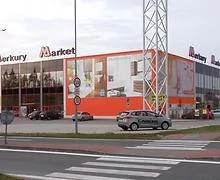 Komárno, Á. Jedlíka 4947