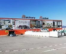 Liptovský Mikuláš, Kamenné pole 9
