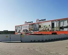 Liptovský Mikuláš, Kamenné pole 9