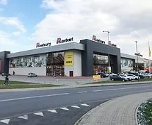 Kraków, Józefa Marcika 16