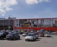 Spišská Nová Ves, Mlynská 37